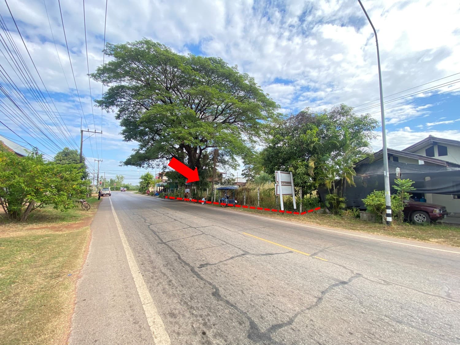 รูปภาพ4.jpg
