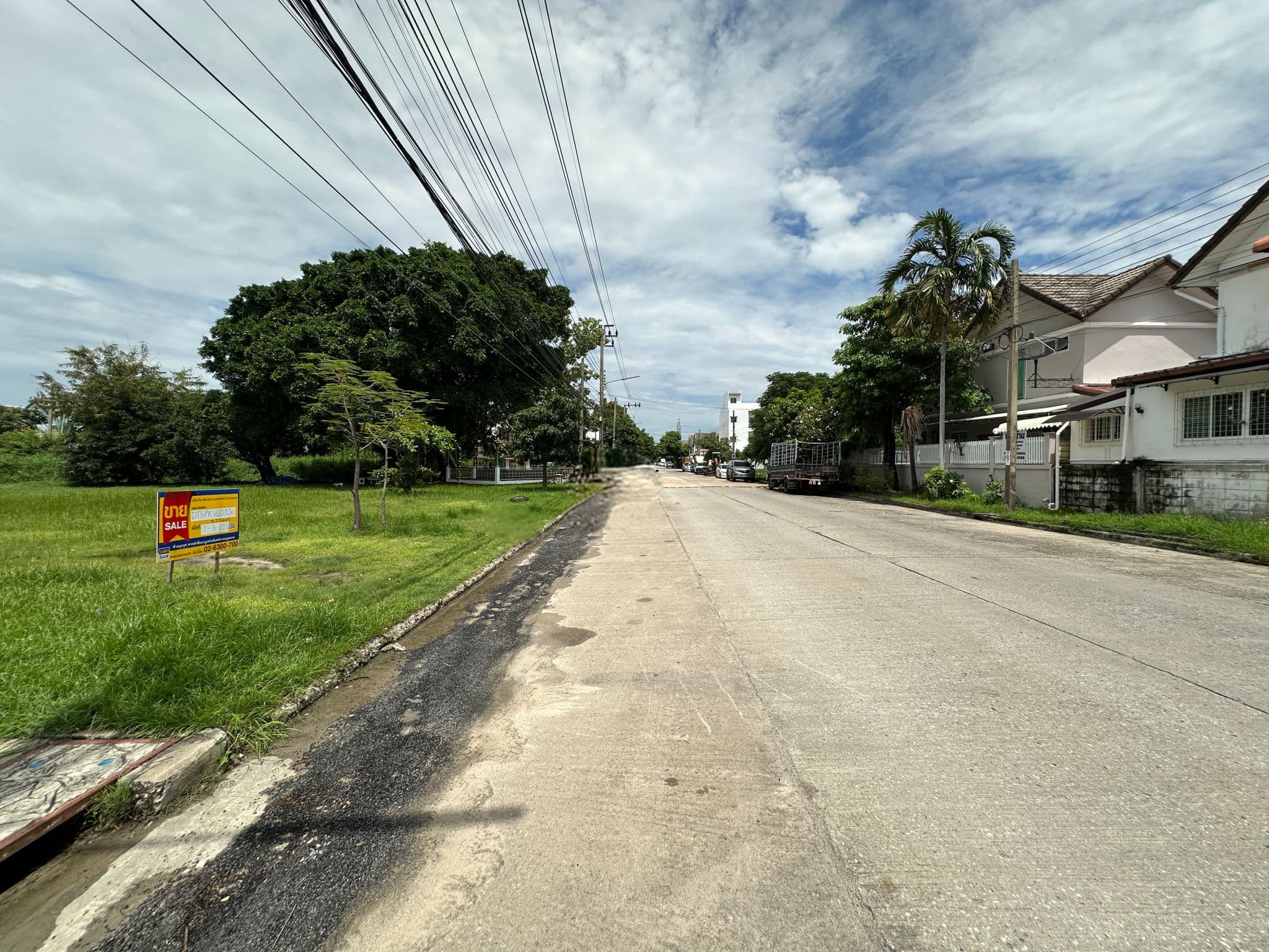 fa0672ec-145626-0.jpg