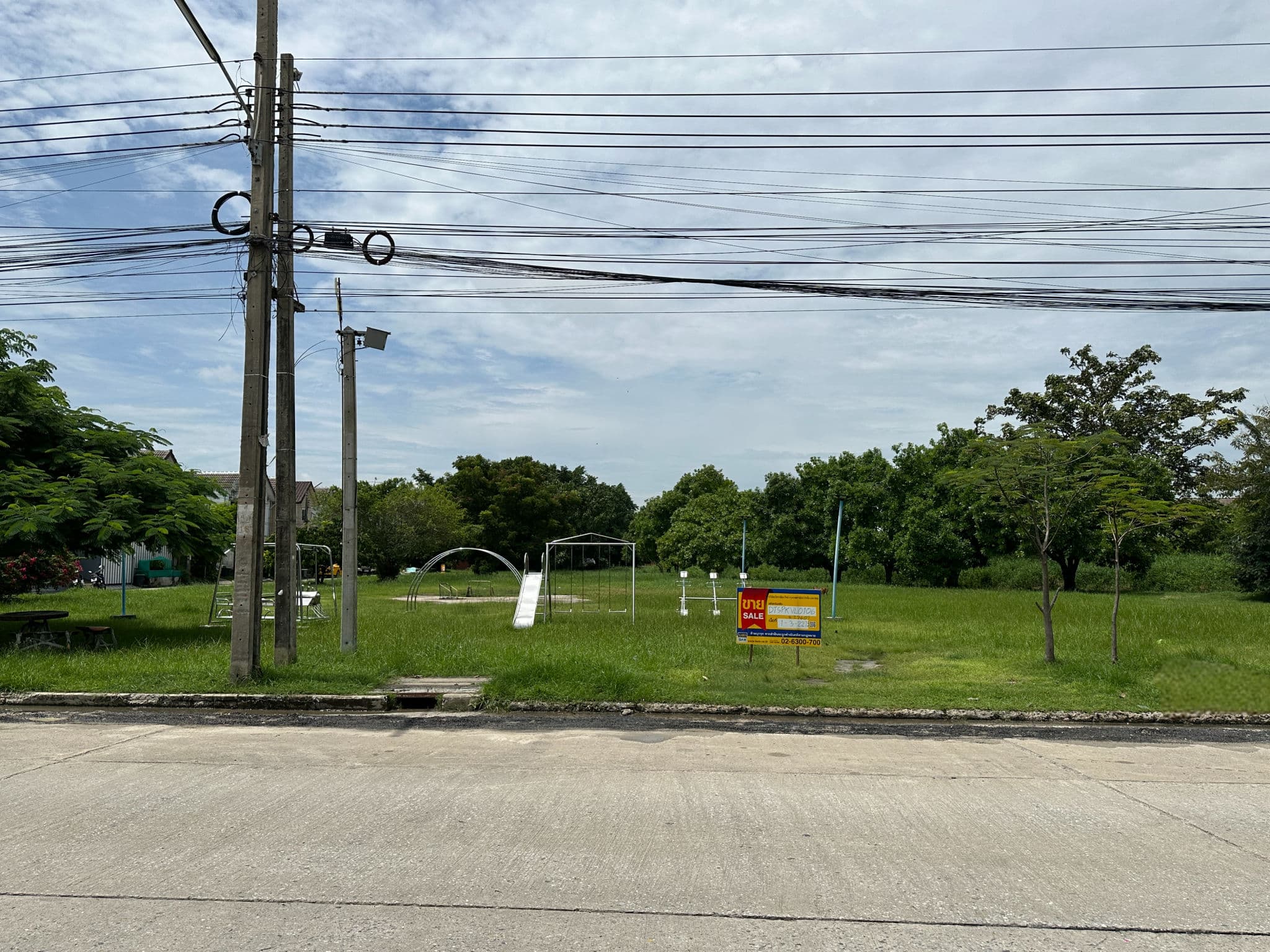 e13981d0-145626-0.jpg