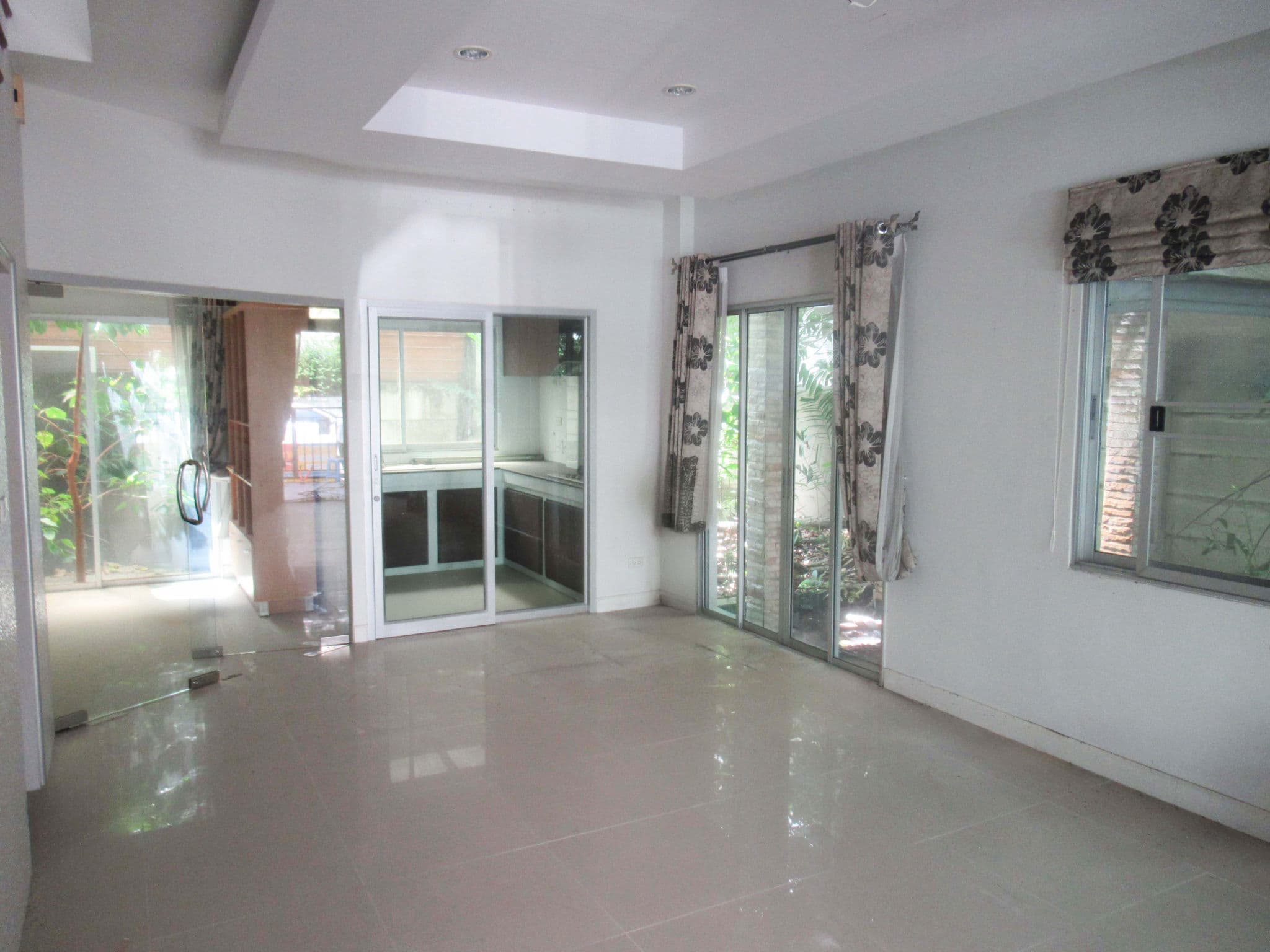 2df683cc-IMG_3954.jpg