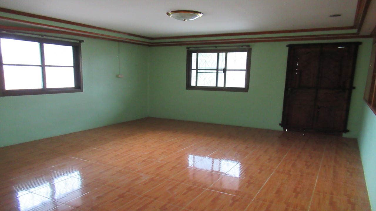 full_20201209140921.jpg