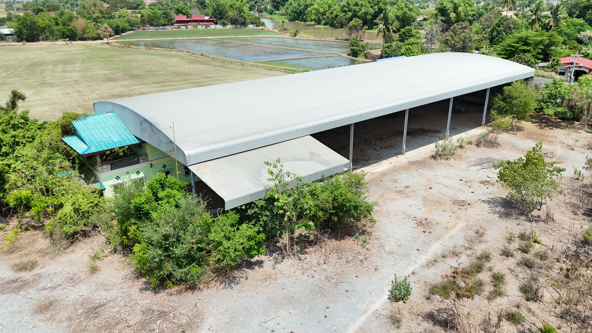 DJI_20260507111220_0754_D.JPG