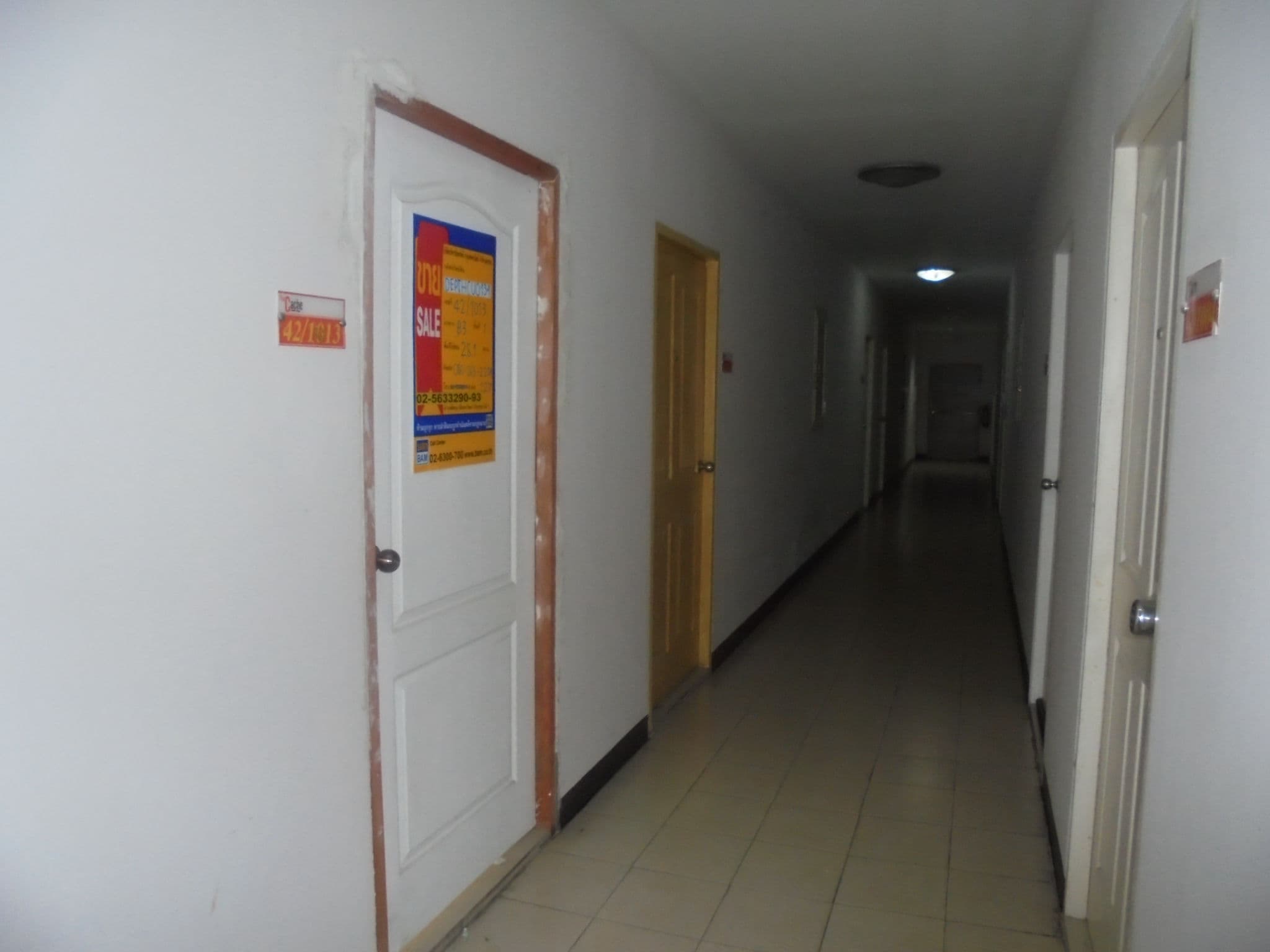 DSC01425.JPG