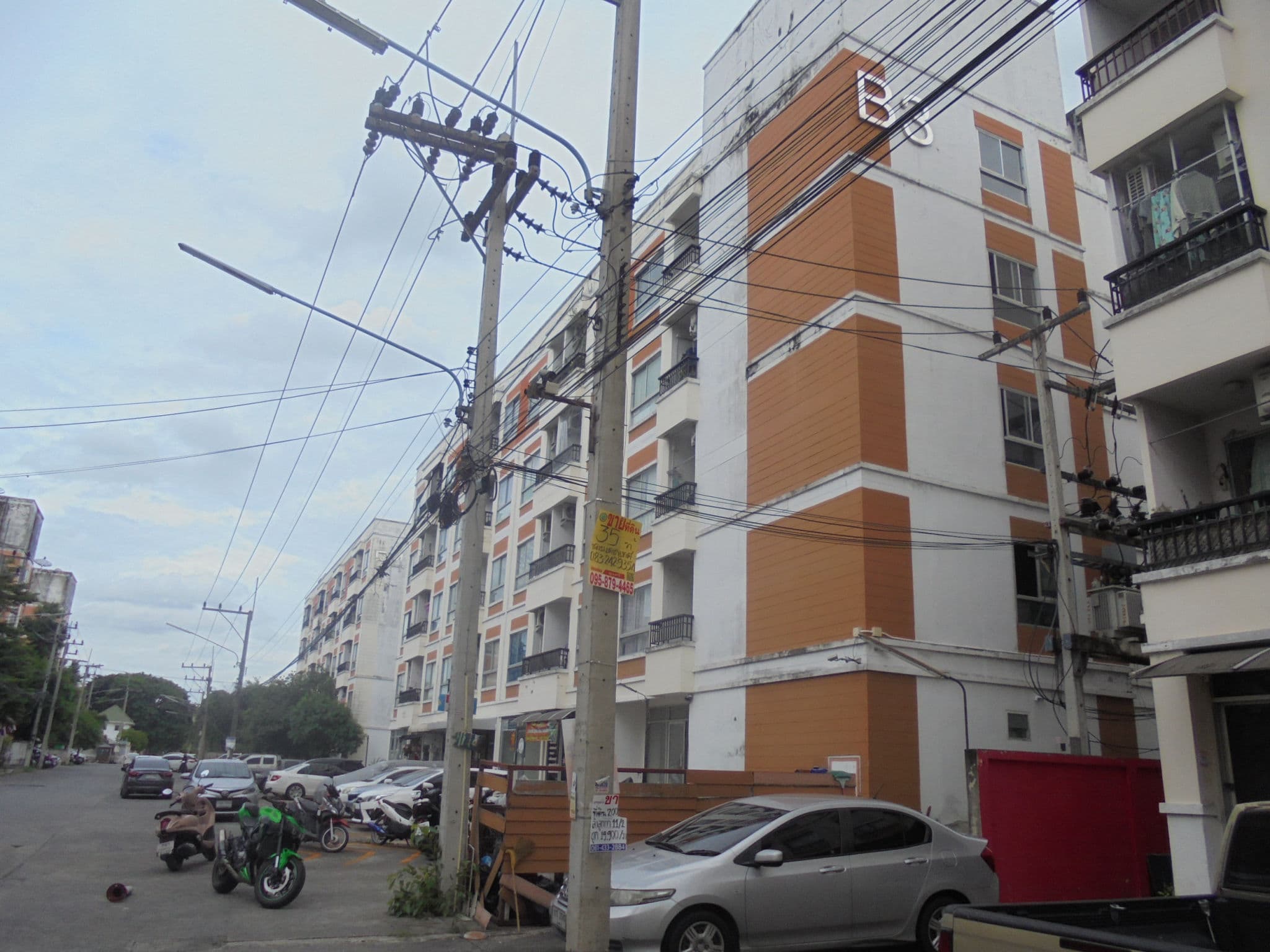 DSC01430.JPG