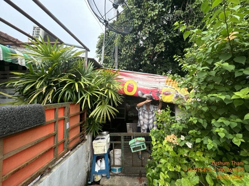 TC_02835.JPG