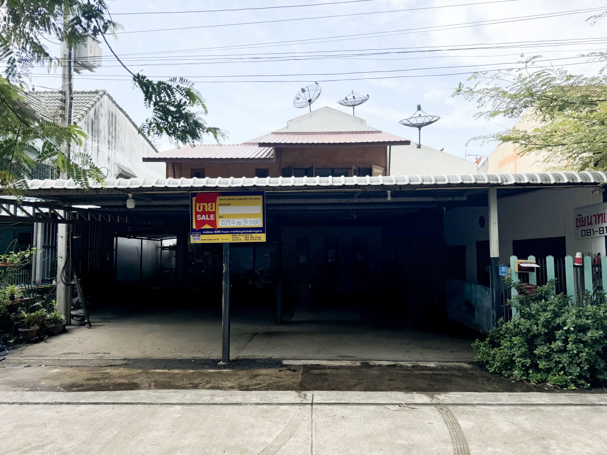 b6027c17-146504-2.jpg