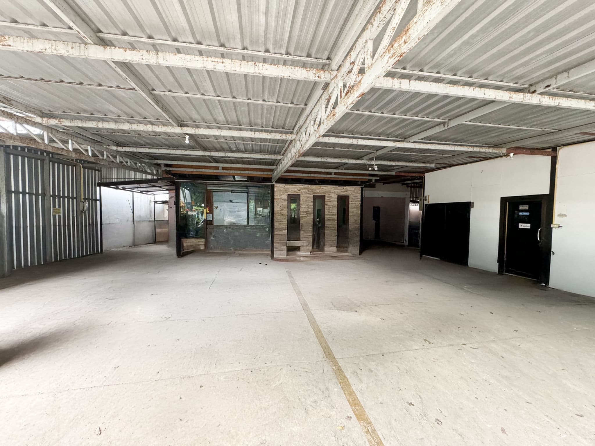 b6027c17-146504-3.jpg