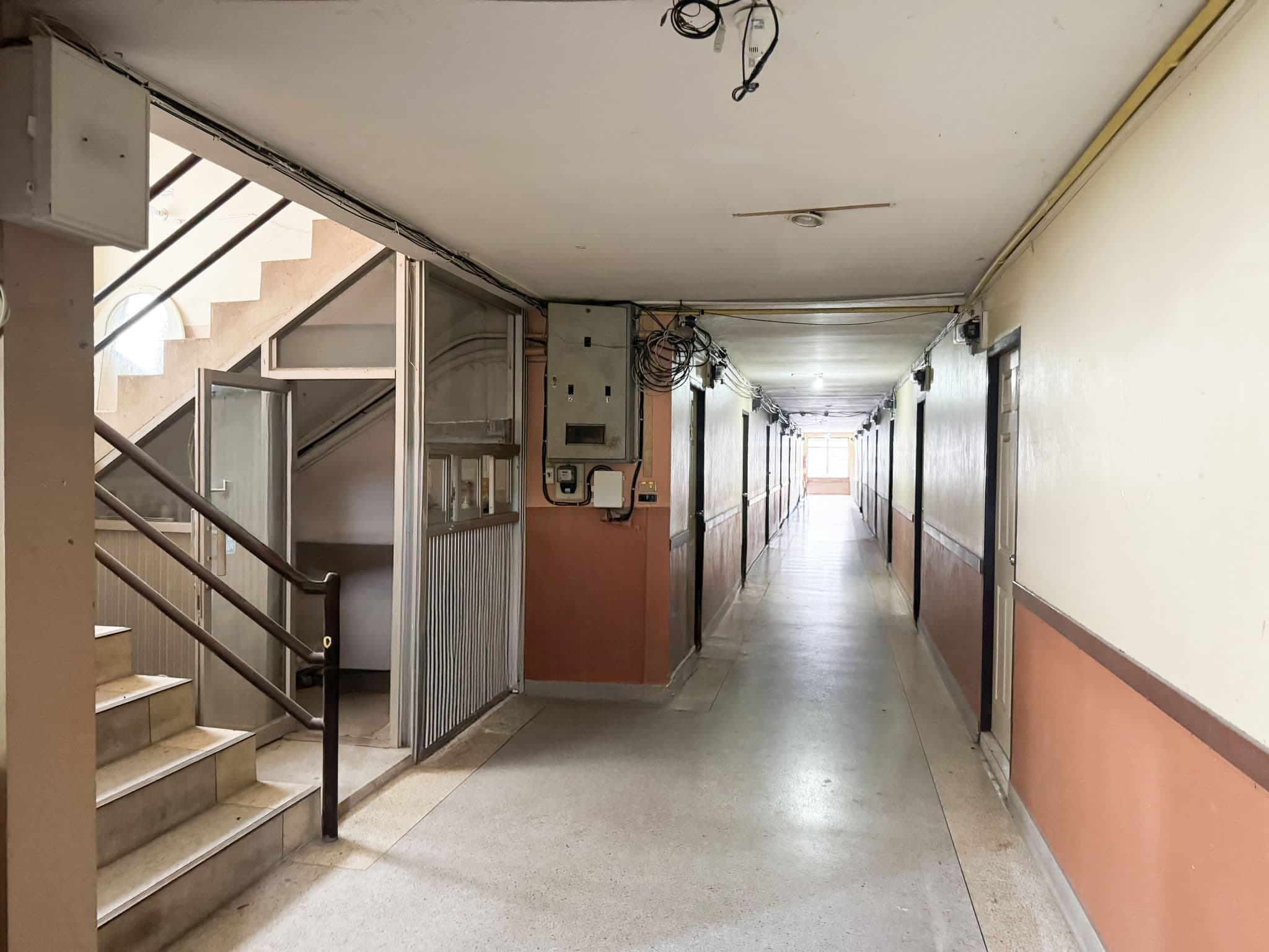 b6027c17-146504-5.jpg
