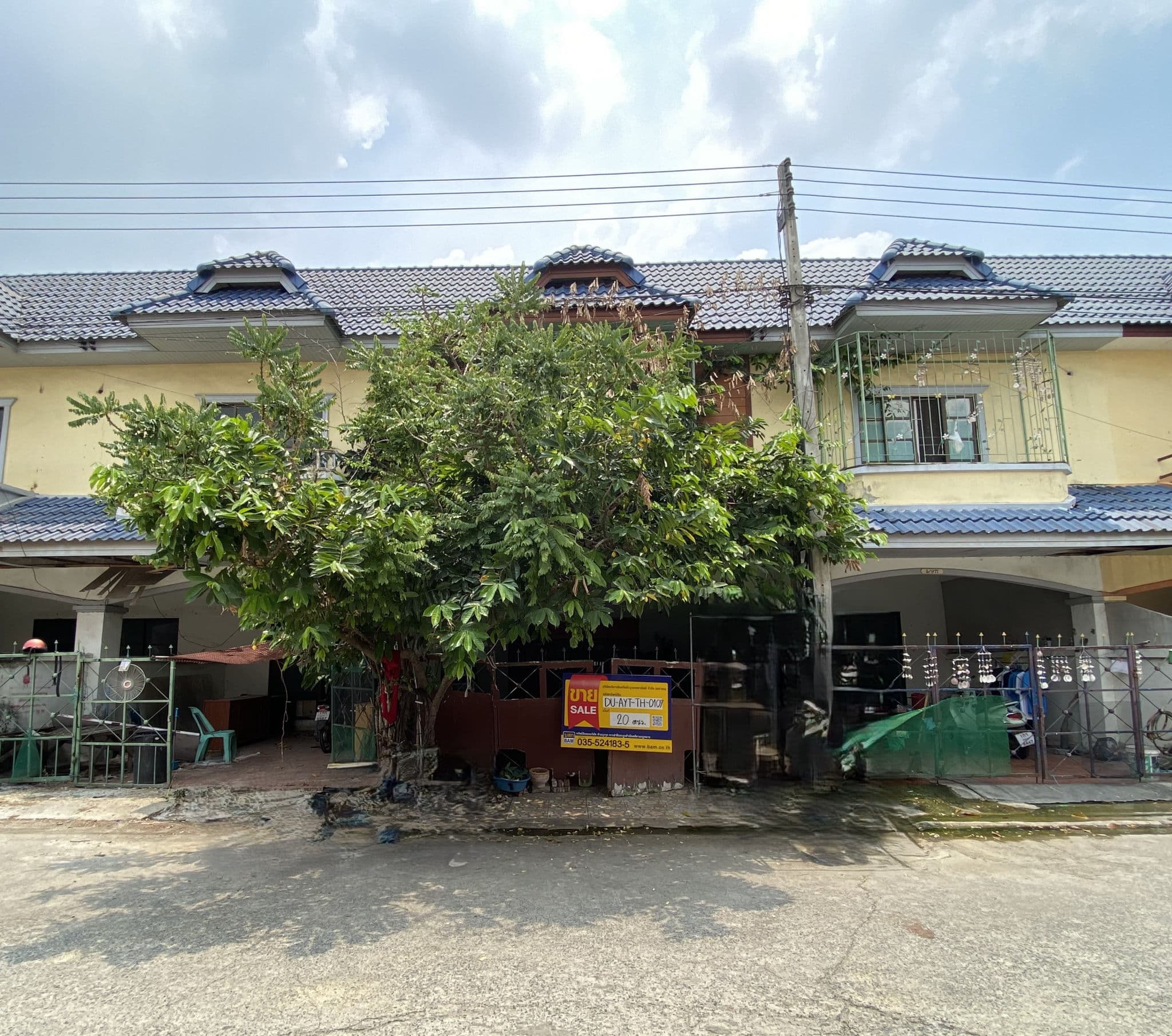 d9554370-148375-2.jpg