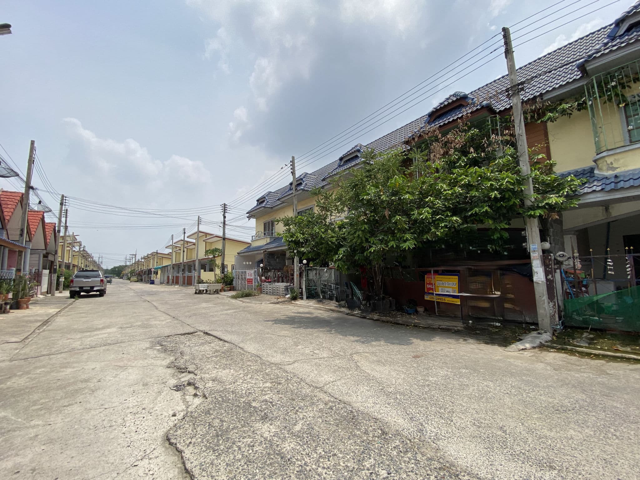 d9554370-148375-4.jpg