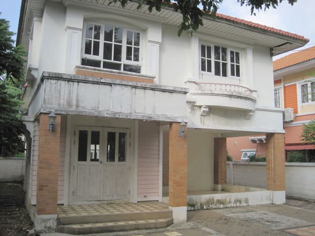 full_20141015142906.jpg