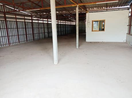 0dcc5316-Picture4.jpg