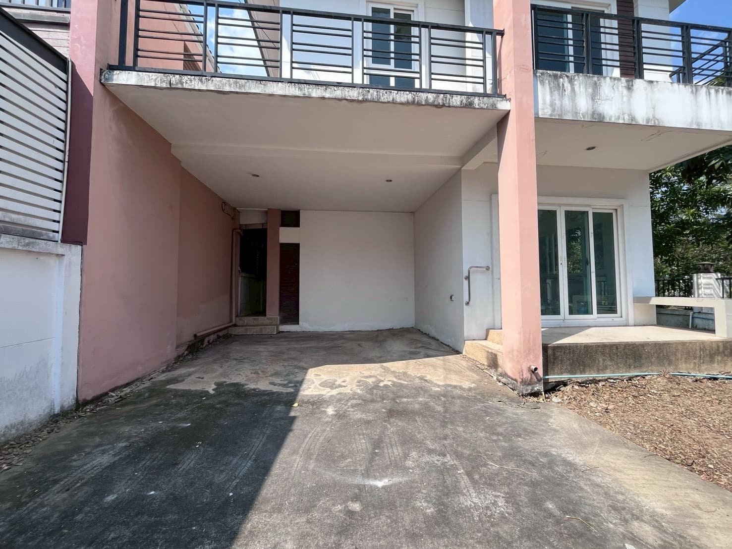 JNIU3175.JPEG