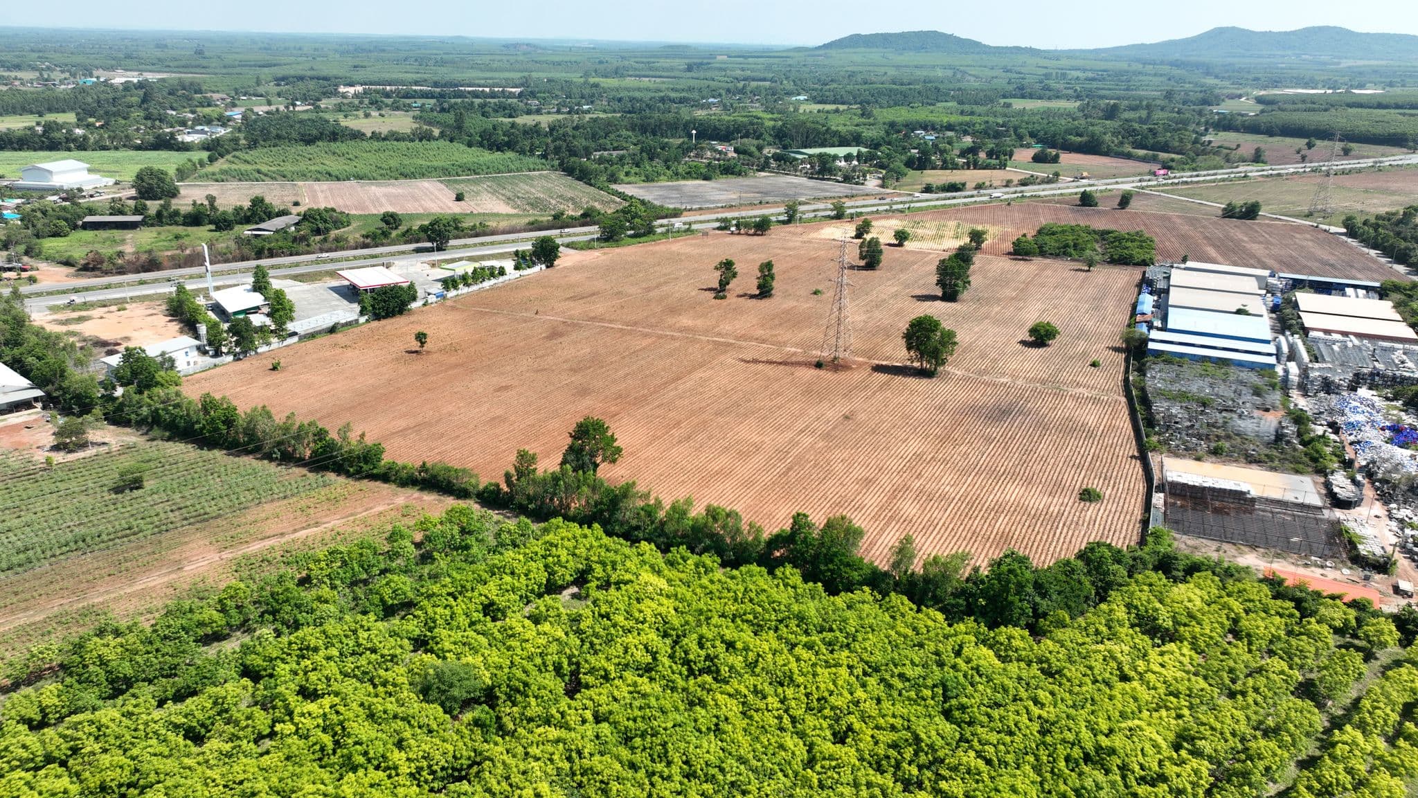 DJI_0371.JPG