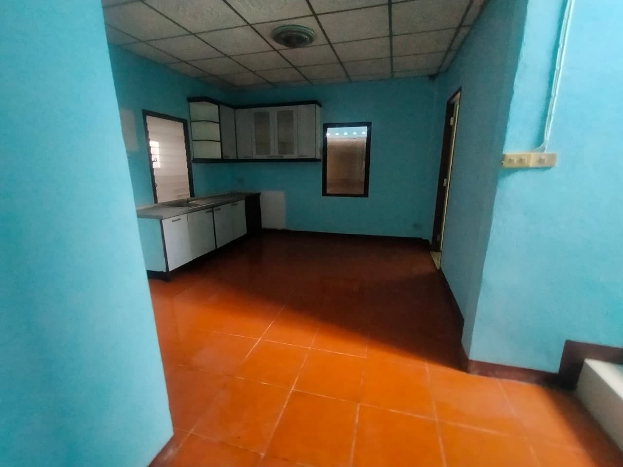 line_276481805920709.jpg
