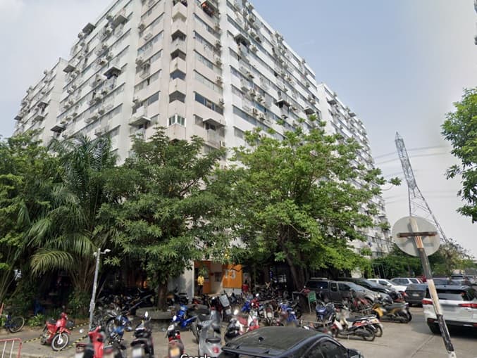 43642bcc-ภาพ ตึก T3.jpg