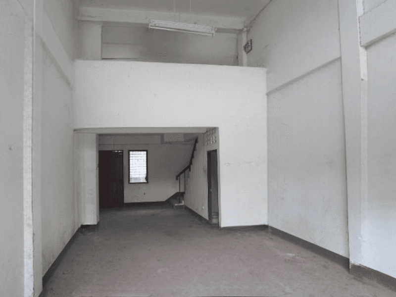 image (30).png