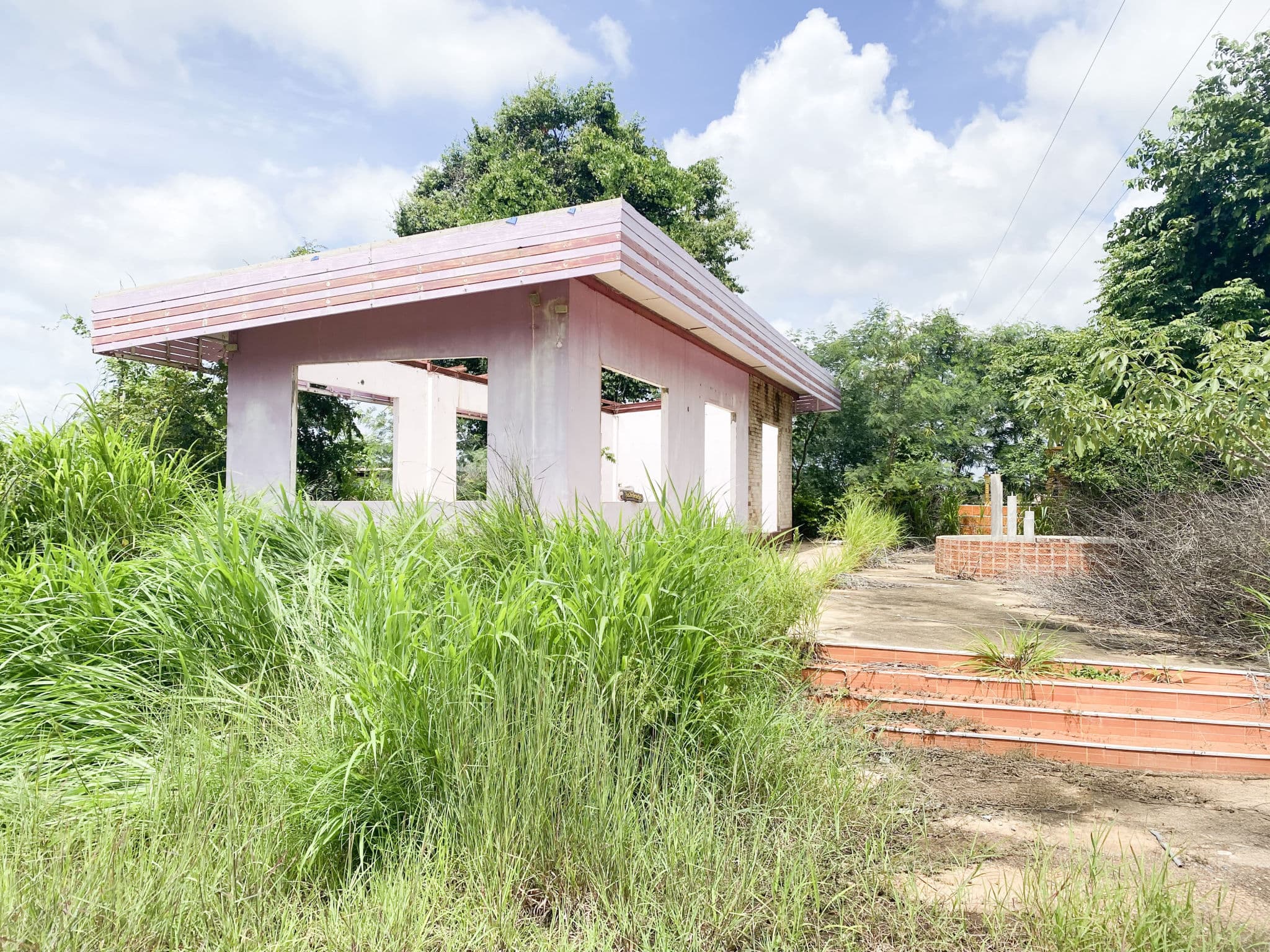 e62803a6-142379-1.jpg