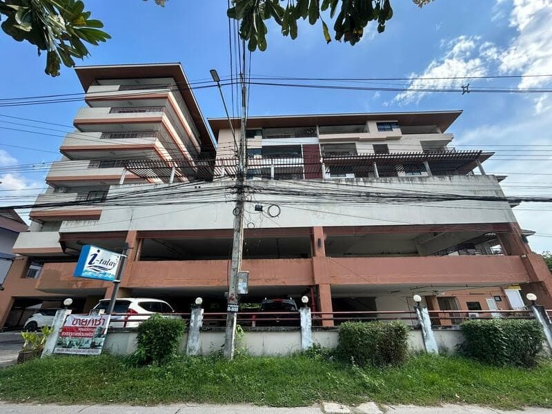 i-Talay-Condominium-Bangsaen-à¹à¸­à¸à¸°à¹à¸¥-à¸à¸­à¸à¹à¸à¸¡à¸´à¹à¸à¸µà¸¢à¸¡-à¸à¸²à¸à¹à¸ªà¸-à¹à¸¡à¸·à¸­à¸à¸à¸¥à¸à¸¸à¸£à¸µ-Thailand.jpg
