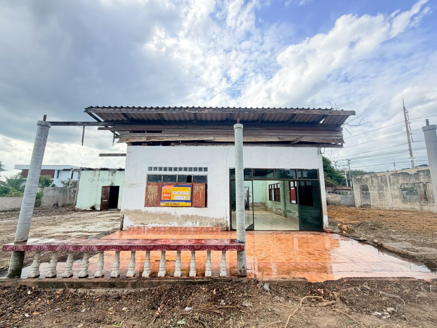 LINE_ALBUM_DDSPBSH0101(à¸«à¸¥à¸±à¸à¸à¸³)_260711_1.jpg