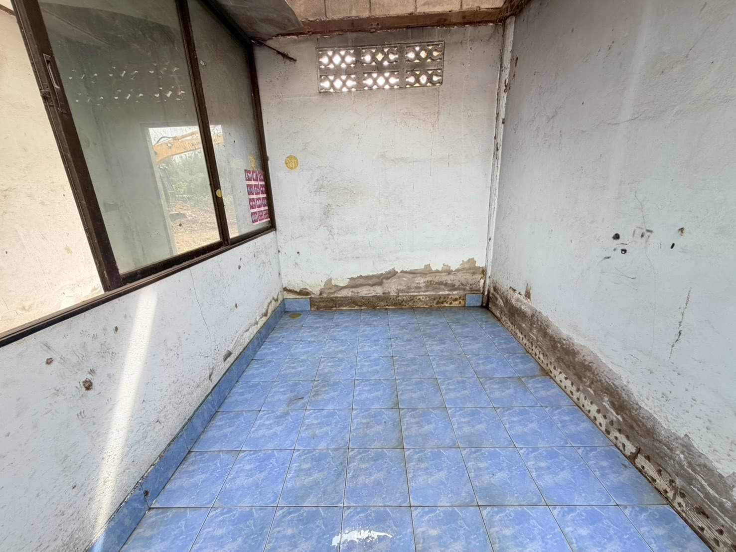 LINE_ALBUM_DDSPBSH0101(à¸«à¸¥à¸±à¸à¸à¸³)_260711_8.jpg