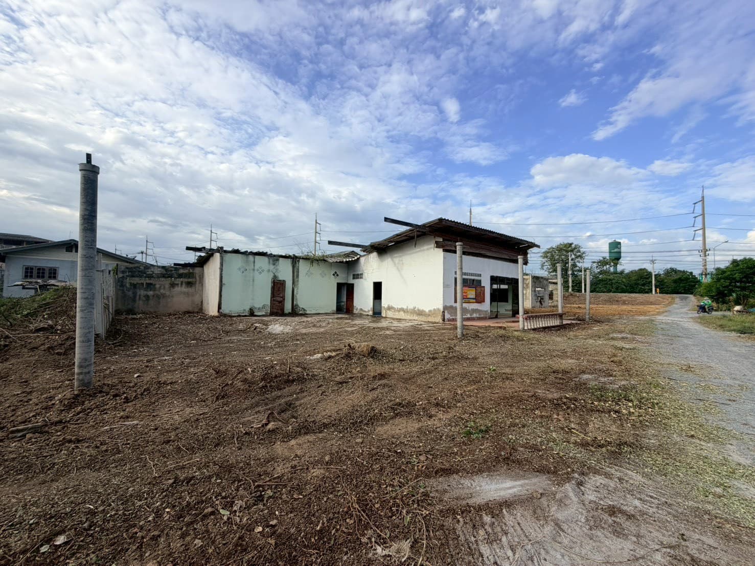 LINE_ALBUM_DDSPBSH0101(à¸«à¸¥à¸±à¸à¸à¸³)_260711_20.jpg