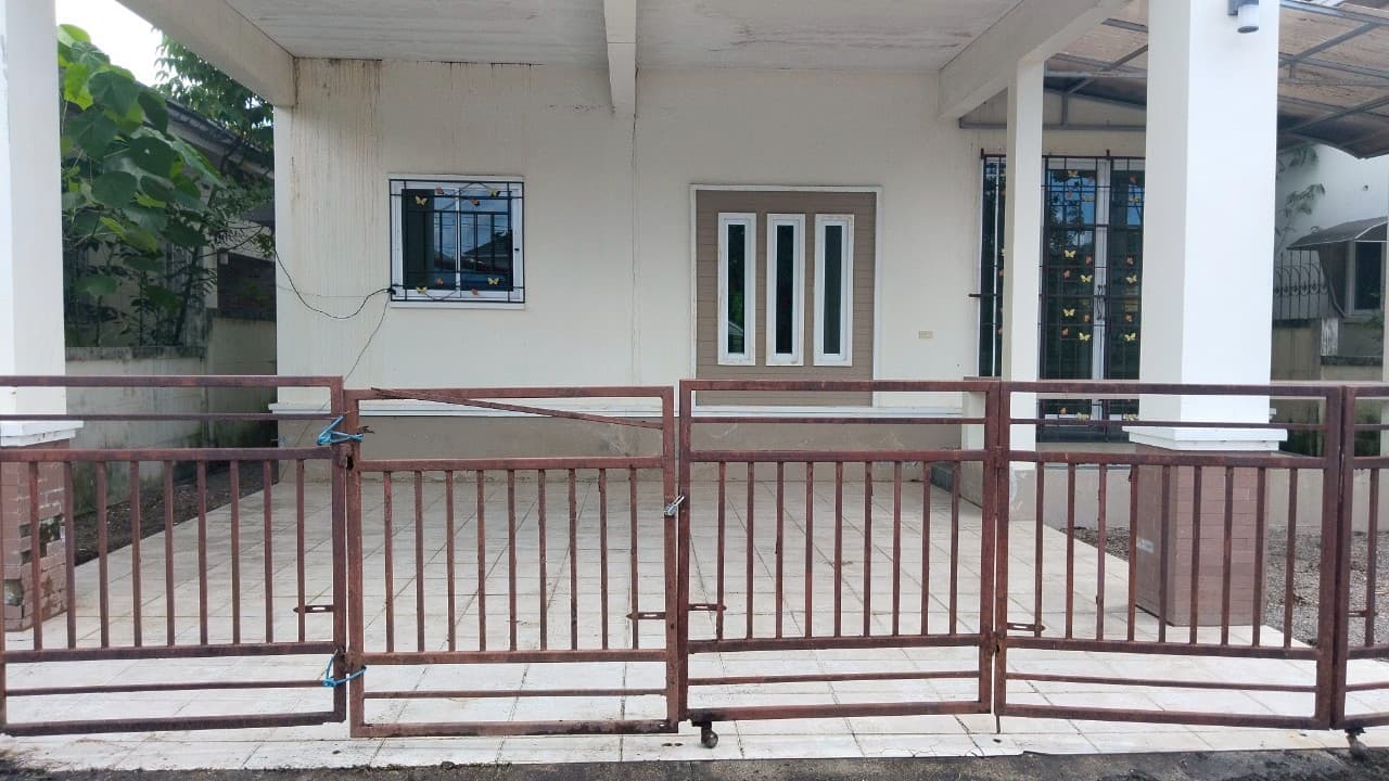 LINE_ALBUM_ส่งงาน DENSTSH0113_250525_17.jpg