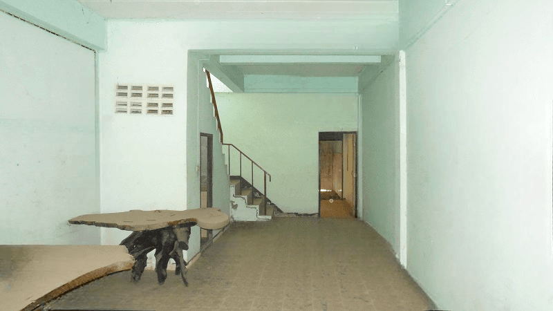 image (61).png