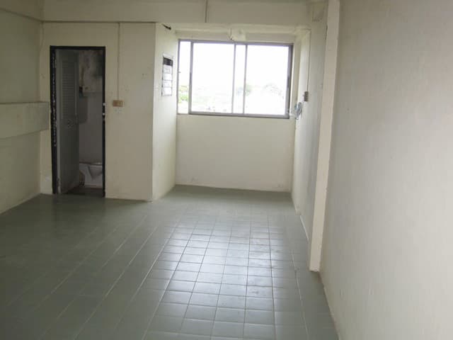 full_20210825145457.jpg