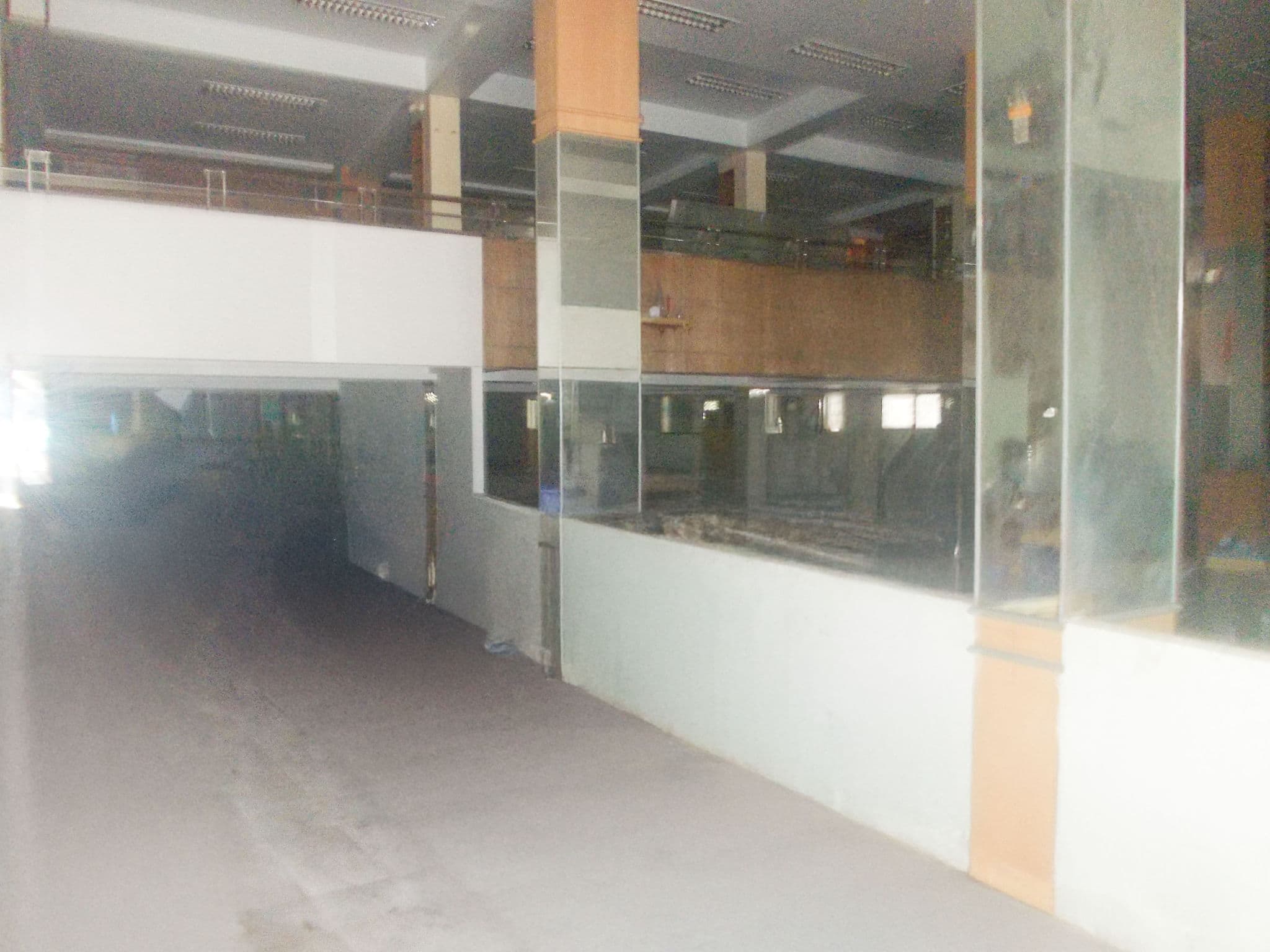 95548556-DSCN1062.JPG