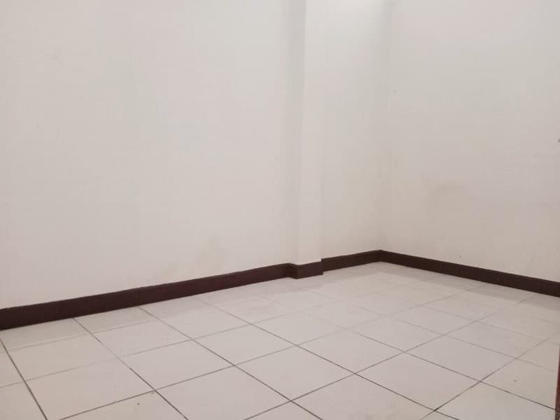 1b8ac3d9-1678871427468.jpg