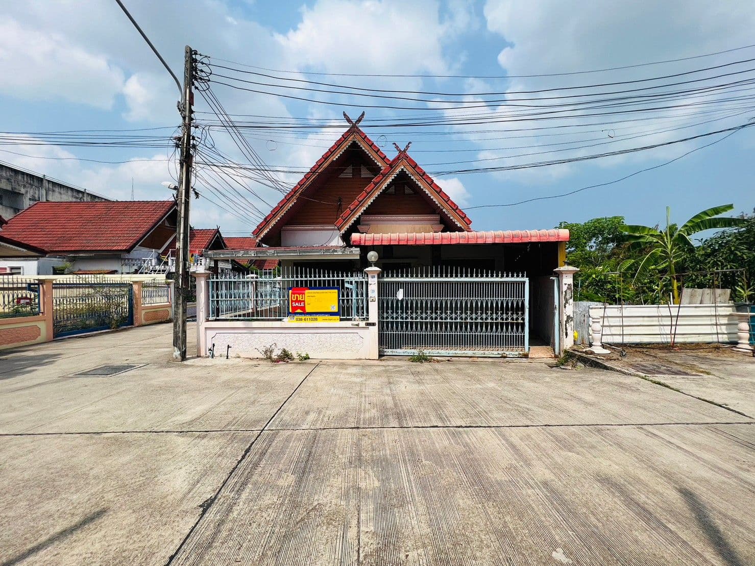KCDB9508.JPG
