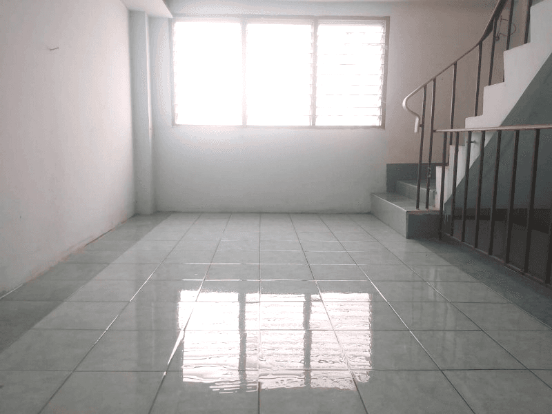 image - 2025-09-21T194300.176.png
