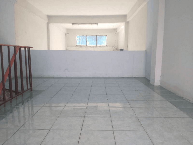 image - 2025-09-21T194301.018.png