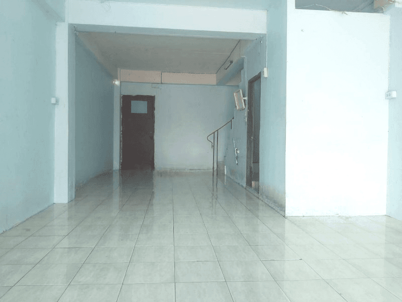 image - 2025-09-21T194258.524.png
