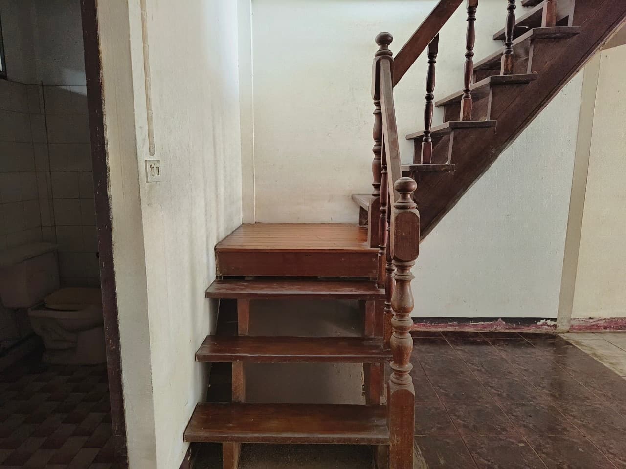 a4457ac3-1698227353768.jpg