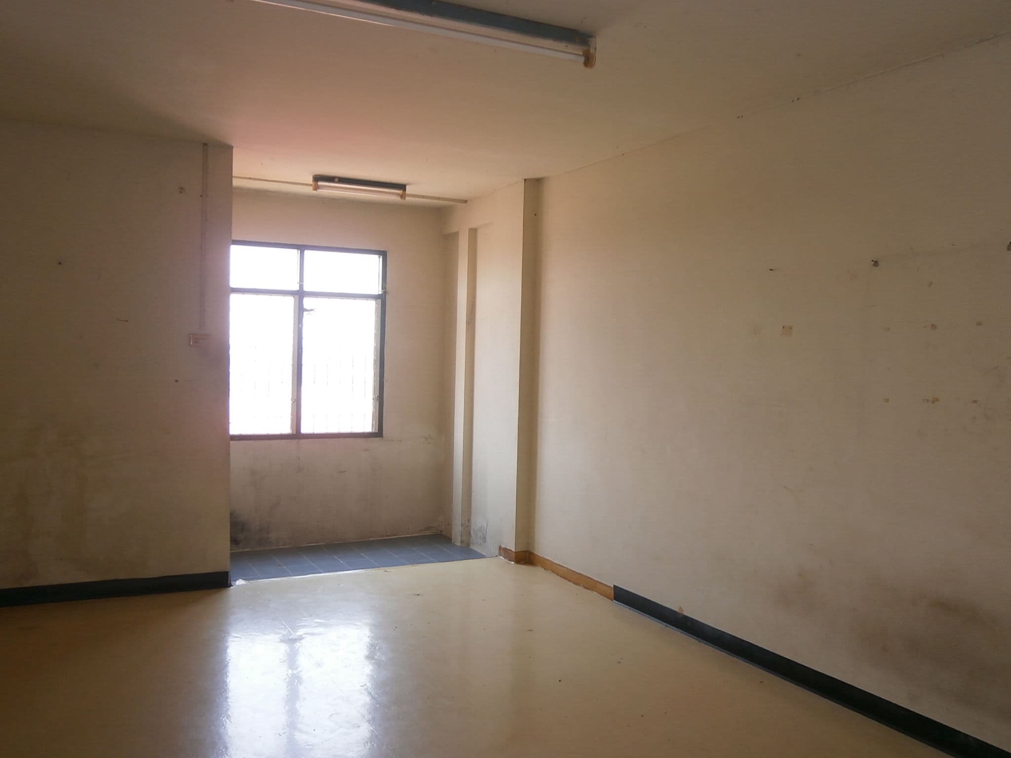 P4020129.JPG