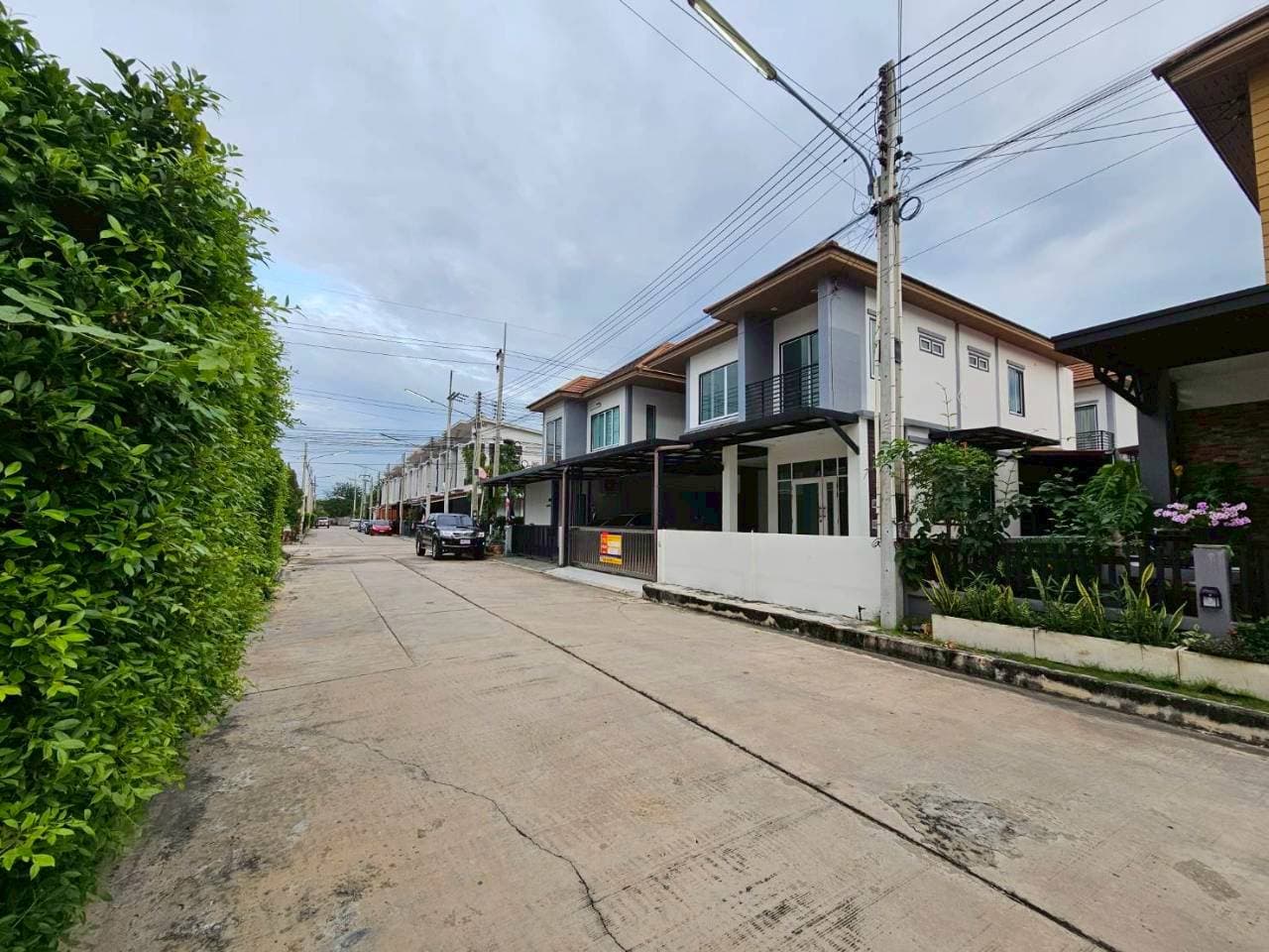 LINE_ALBUM_DECHOSH0307001à¸«à¸¥à¸±à¸à¸à¸³ à¸à¹à¸²à¸à¸­à¸£à¸´à¸à¸ªà¸´à¸£à¸´à¸ªà¸à¸­à¸£à¹à¸à¸§à¸´à¸¥à¹à¸¥à¸_251116_31.jpg