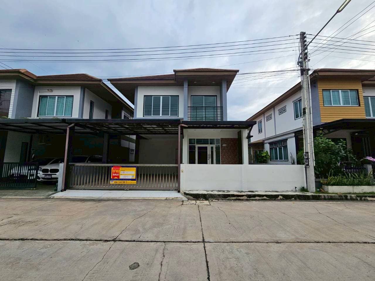 LINE_ALBUM_DECHOSH0307001à¸«à¸¥à¸±à¸à¸à¸³ à¸à¹à¸²à¸à¸­à¸£à¸´à¸à¸ªà¸´à¸£à¸´à¸ªà¸à¸­à¸£à¹à¸à¸§à¸´à¸¥à¹à¸¥à¸_251116_22.jpg