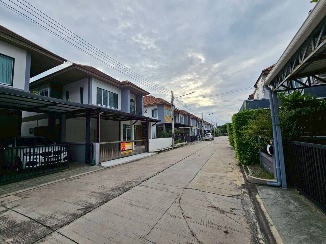 LINE_ALBUM_DECHOSH0307001à¸«à¸¥à¸±à¸à¸à¸³ à¸à¹à¸²à¸à¸­à¸£à¸´à¸à¸ªà¸´à¸£à¸´à¸ªà¸à¸­à¸£à¹à¸à¸§à¸´à¸¥à¹à¸¥à¸_251116_32.jpg