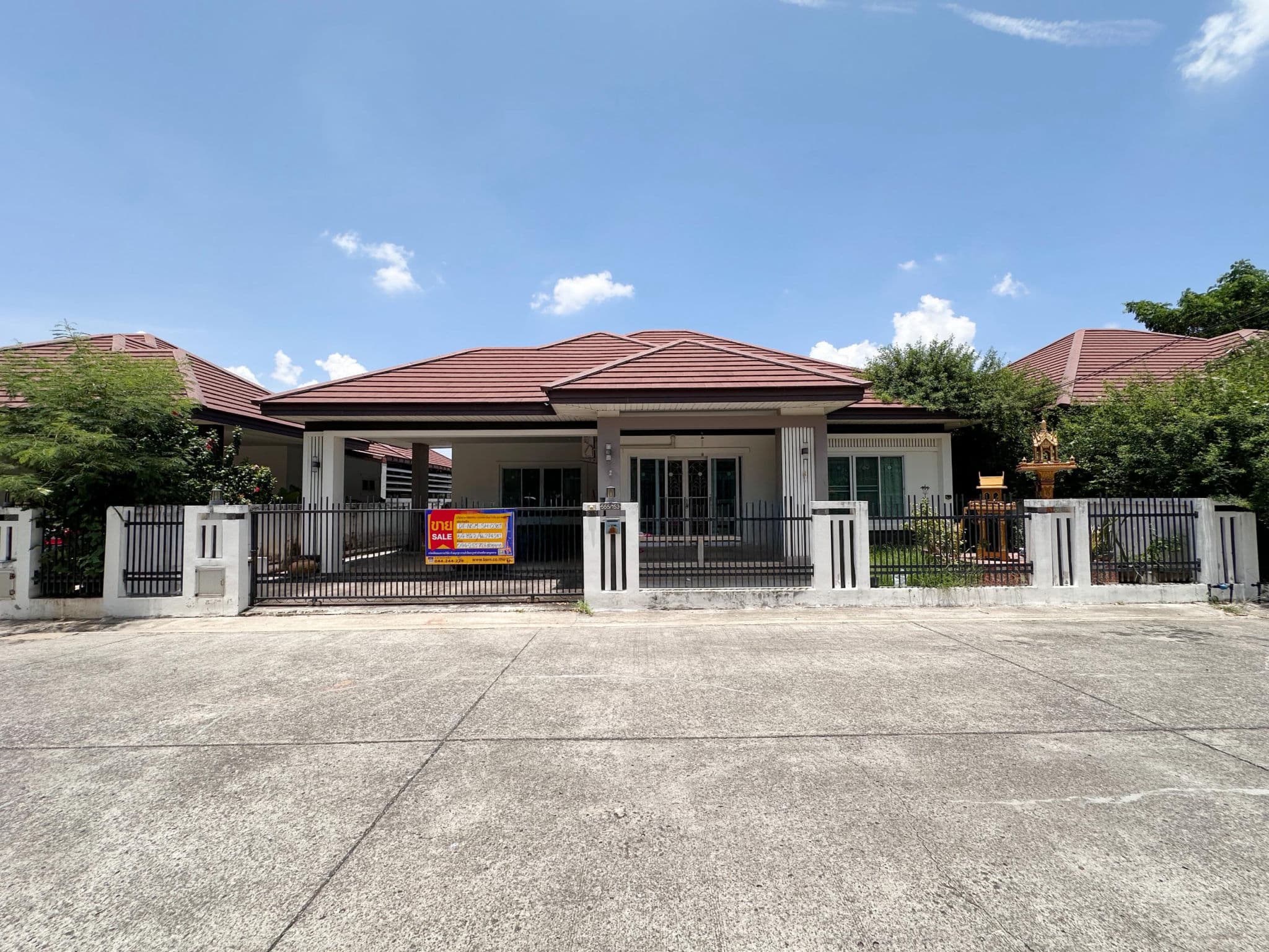 f04e29ec-146258-0.jpg