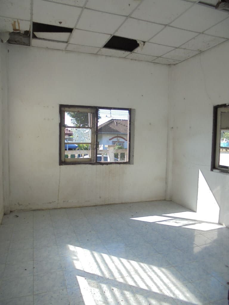 à¹à¸§à¸-DSC02493.JPG