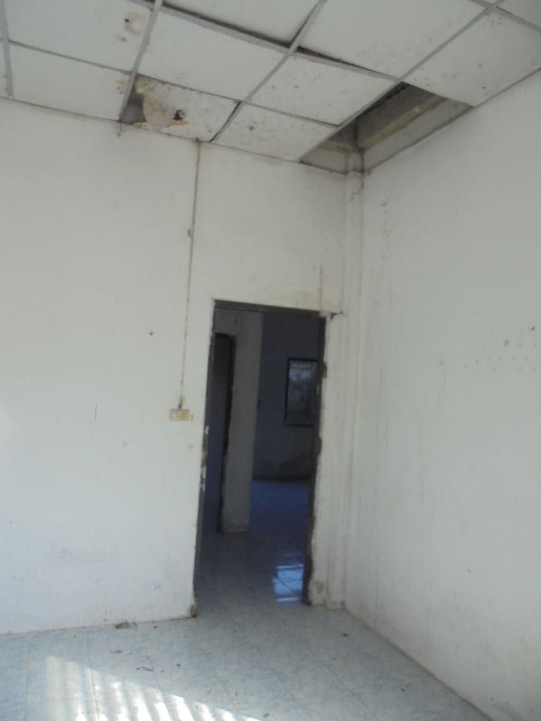 à¹à¸§à¸-DSC02494.JPG