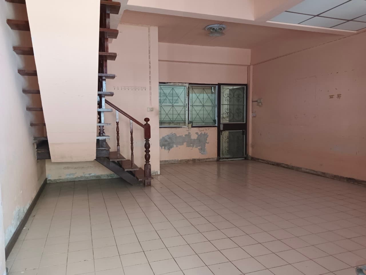 89C05619-A9AB-4180-BDBF-655848C6316B.jpeg
