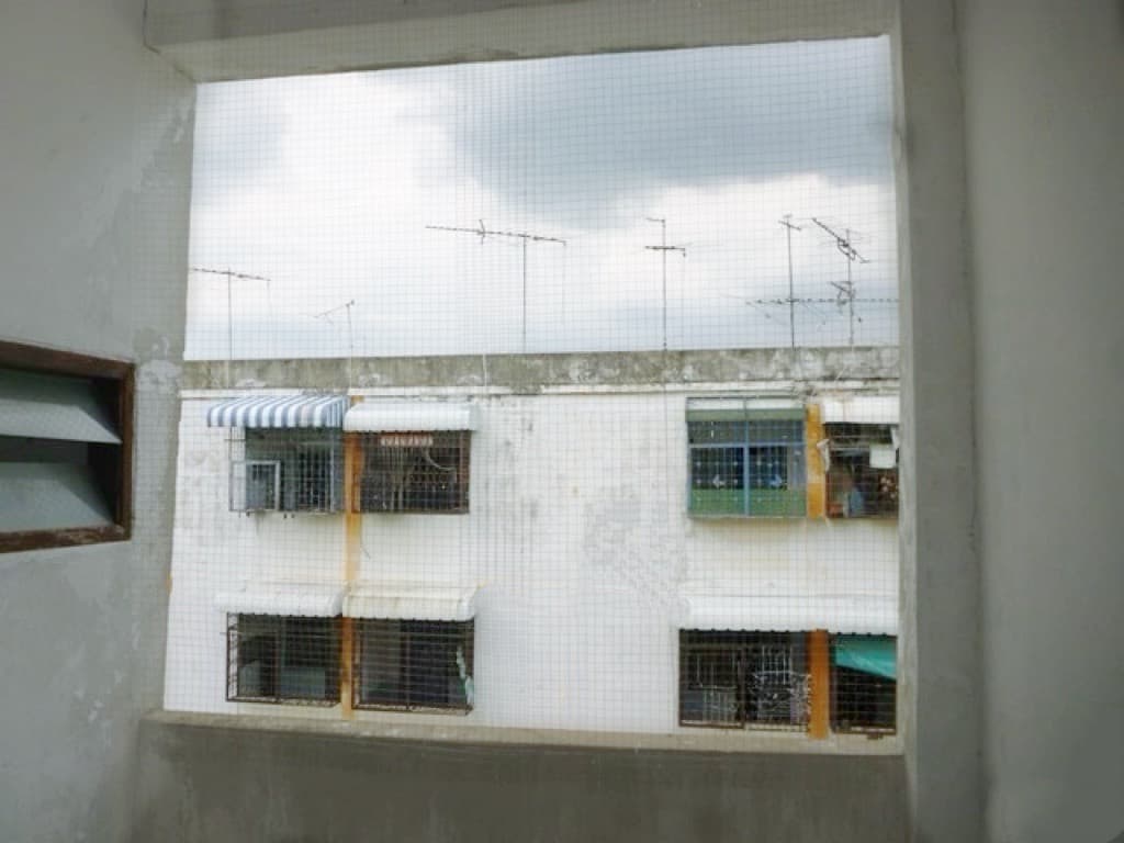 S__55820334.jpg