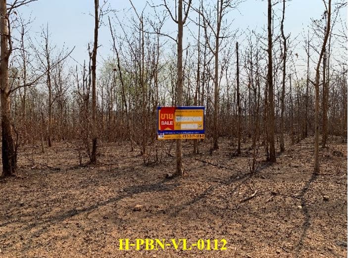 HPBNVL0112.JPG