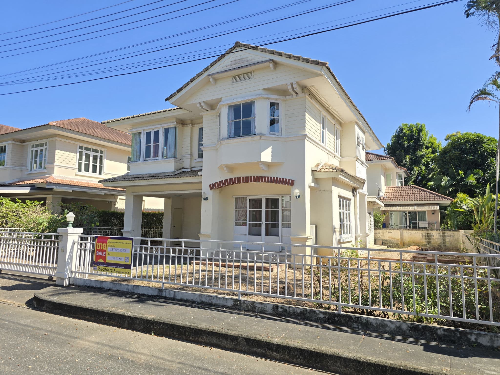 1000096940.jpg