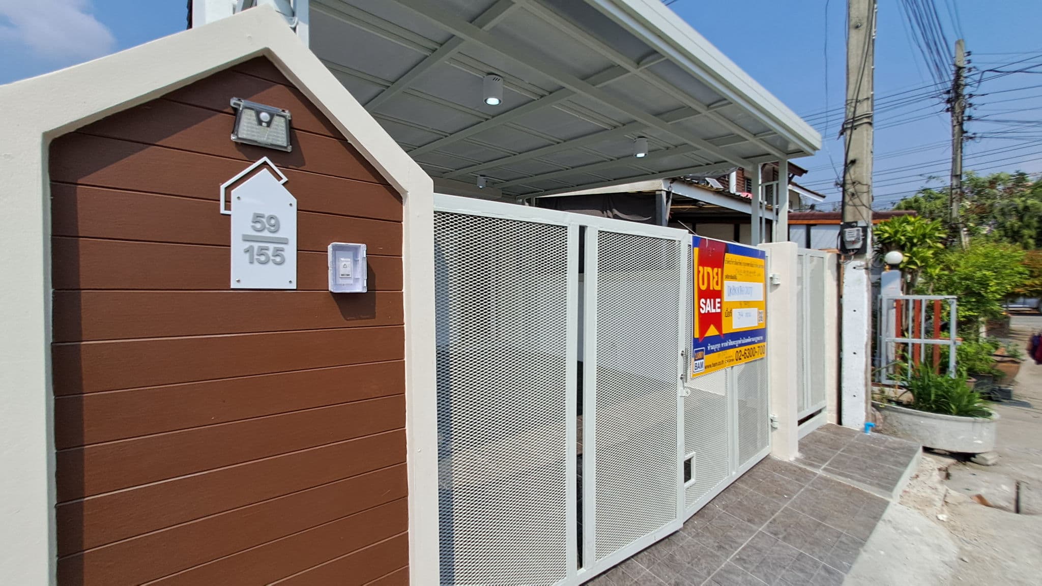 20250217_142748.jpg