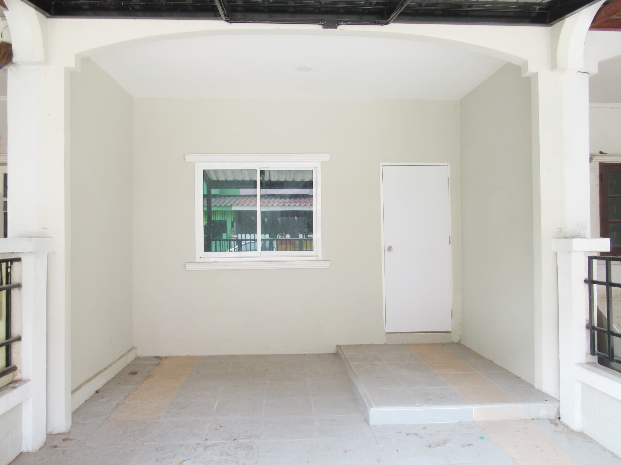 9504686a-67643-2.jpg