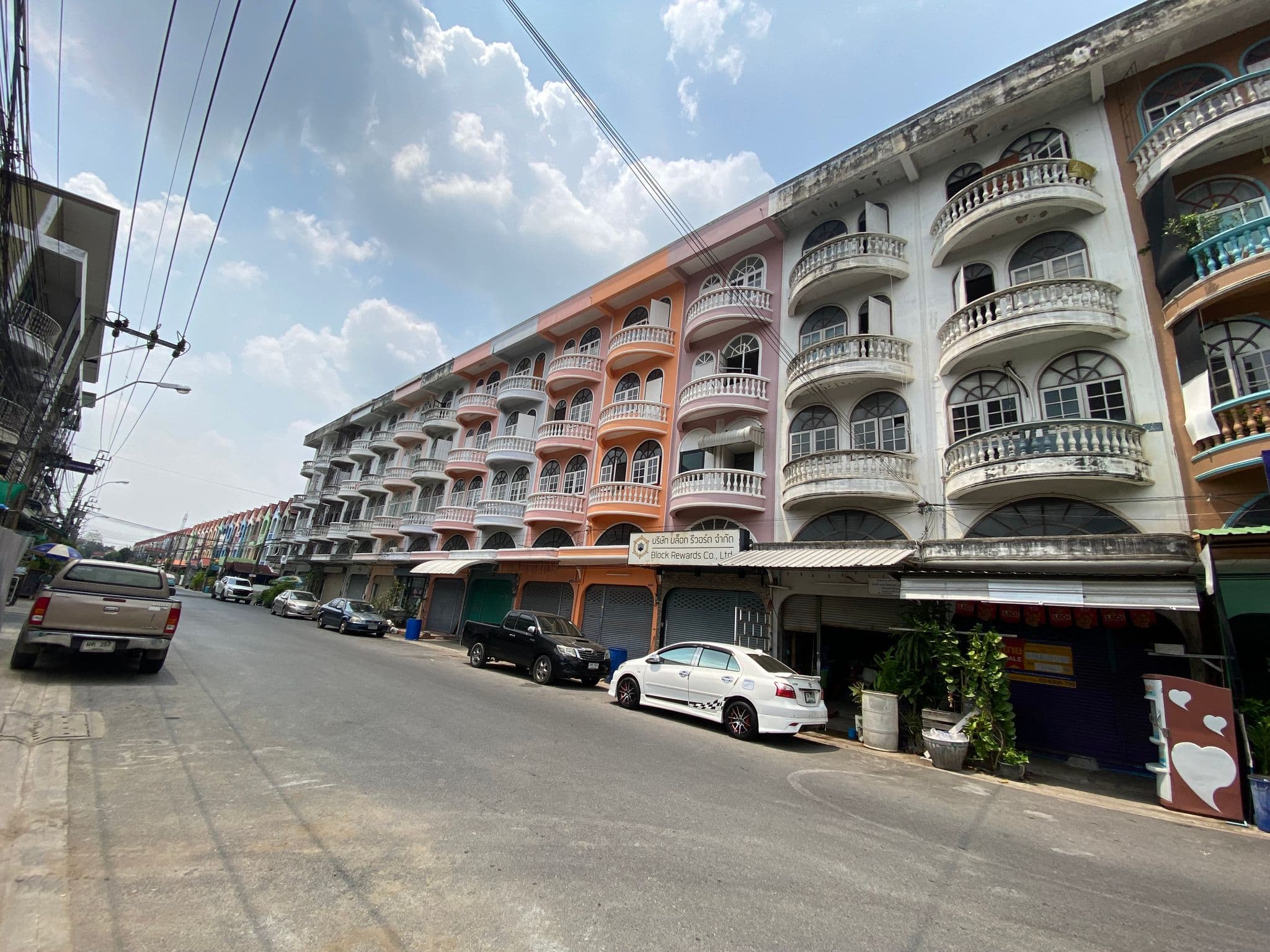 HBKKCB0168-3 (17).JPG
